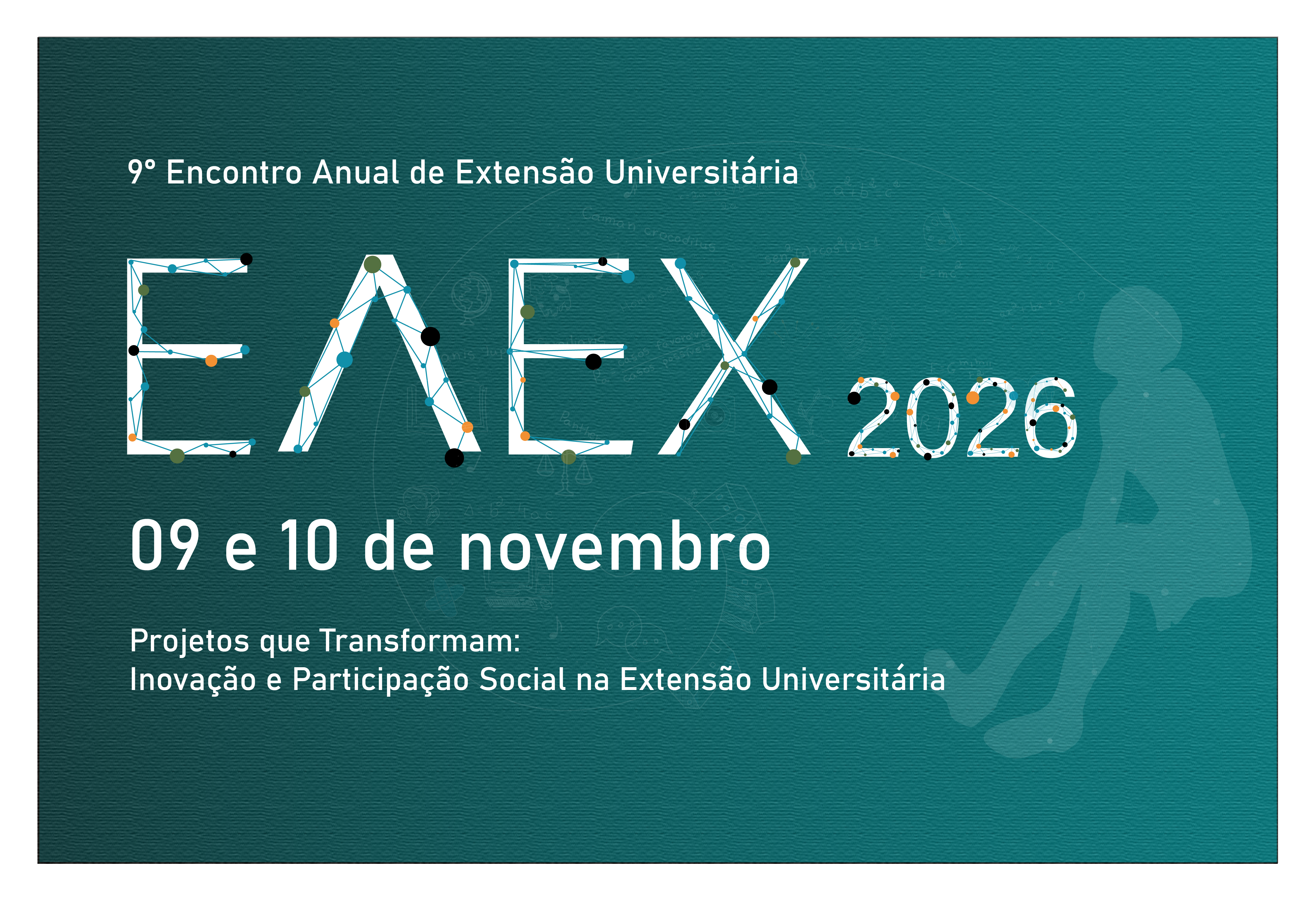 Banner ASC sem régua de logos