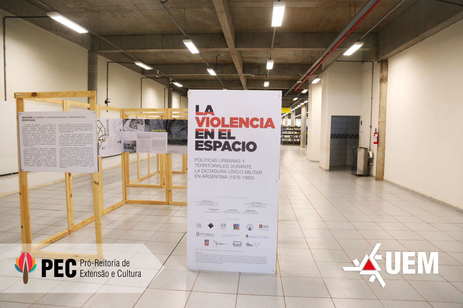 ExposiçãoLaViolencia.jpg