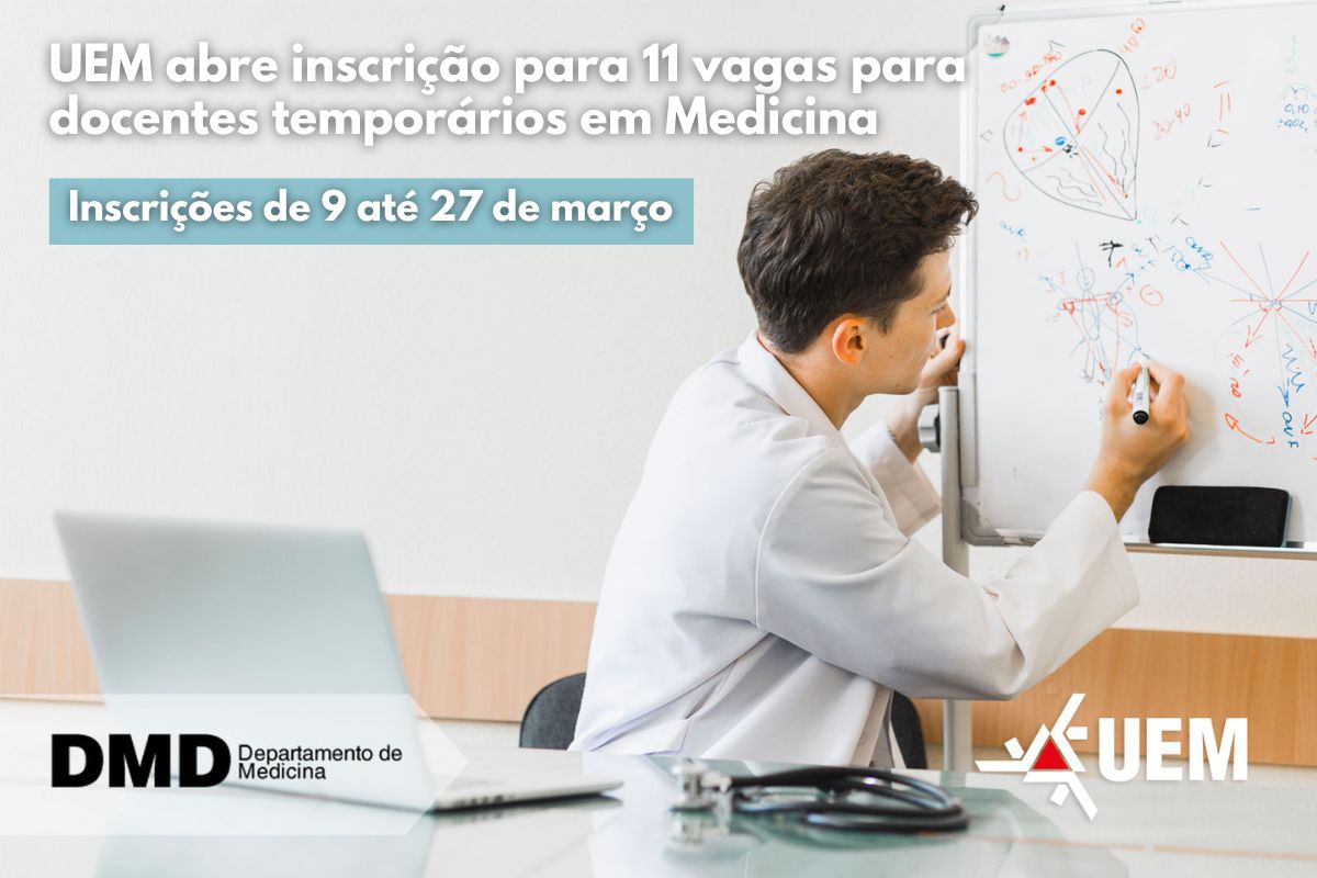 Medicina.jpg site