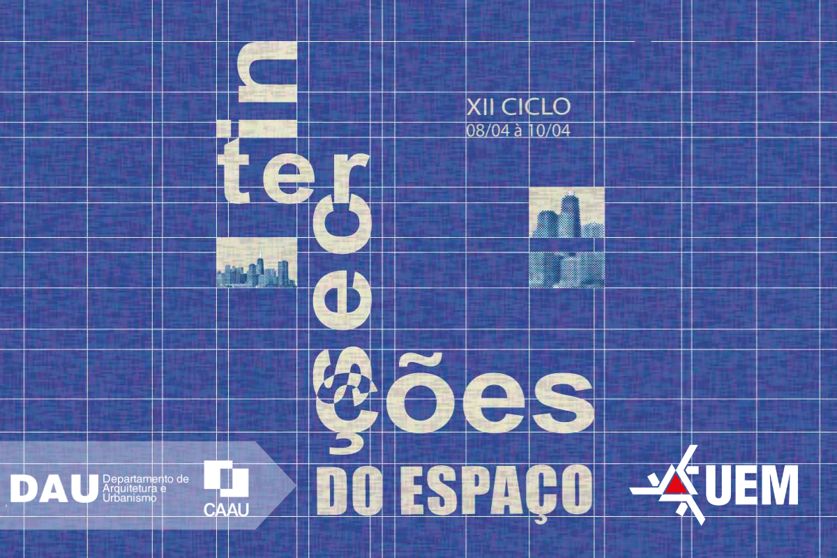 TÍTULO 5