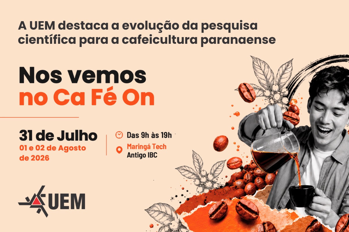 capa cafe