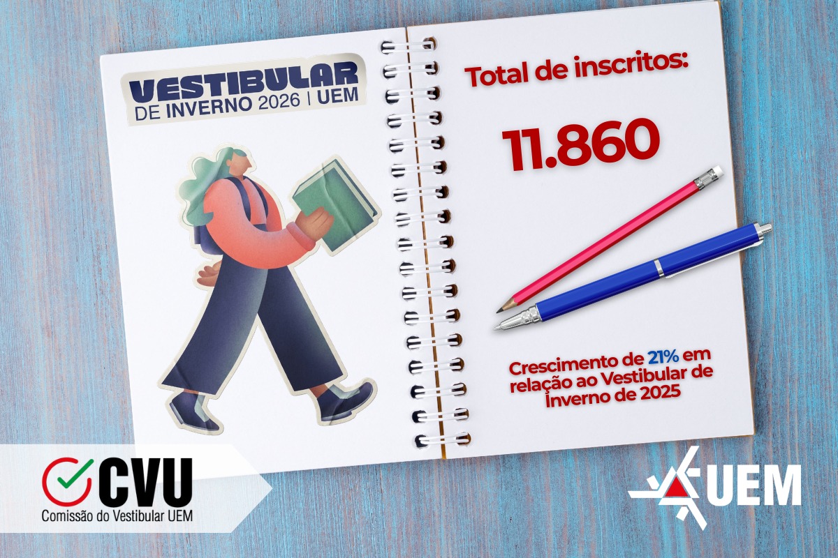 capa concorrencia