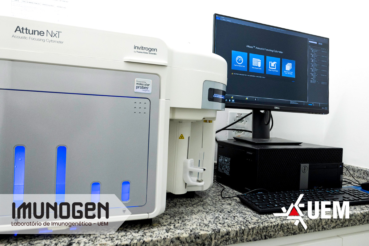 lab imunogen.jpg