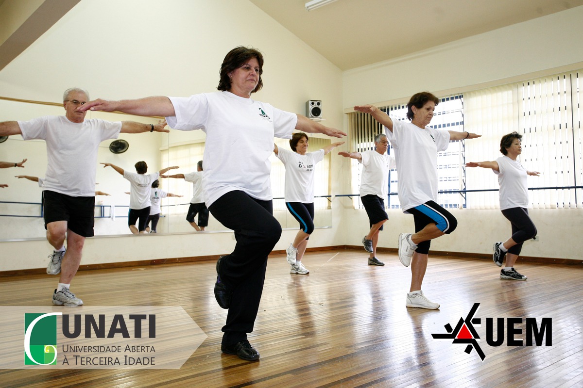 unati