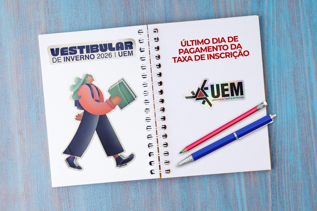 vestibular capa