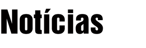 Assessoria de Comunicação Social