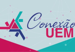 Conexão UEM apresenta nova equipe administrativa em edição especial