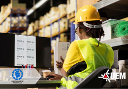 PGP abre vagas para aluno não regular no Mestrado em Engenharia de Produção