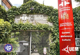 Estudantes da UEM são aprovados em exame internacional de espanhol