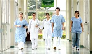 Curso de Medicina da UEM é destaque nacional