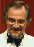 Norton Morozowicz
