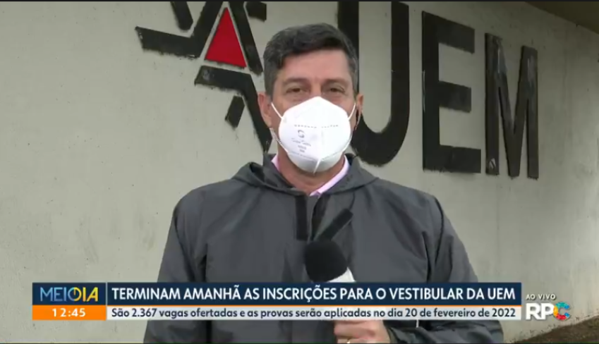 meio-dia-parana