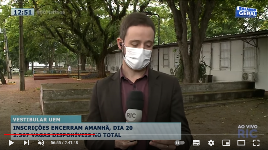 record-tv