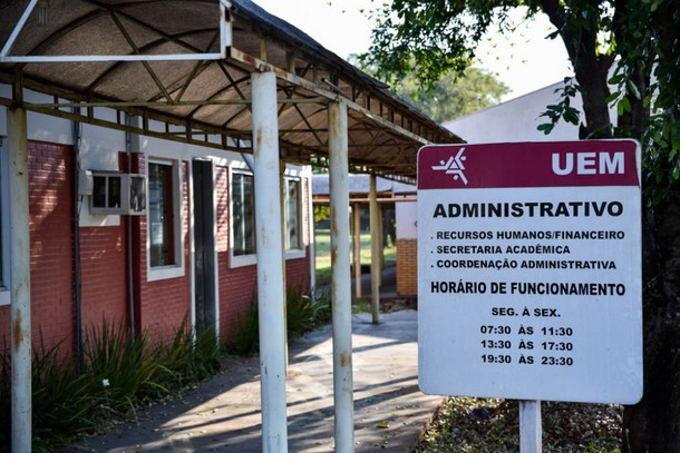 universidades-estaduais-estao-com-inscricoes-abertas-para-o-vestibular-2022-616de0a04be55
