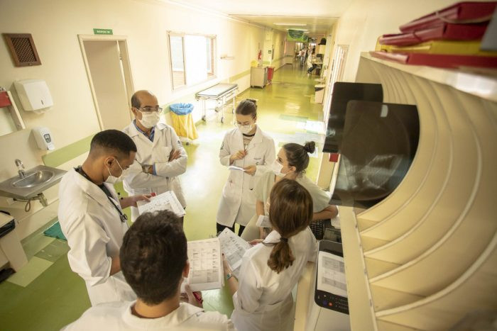 ensino-superior-diarioinduscom-700x467