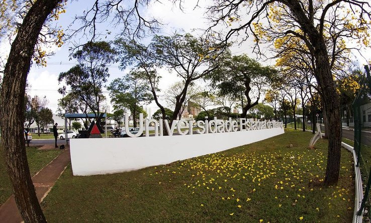 uem-resultado-vestibular-de-inverno-2019-foto-divulgacao