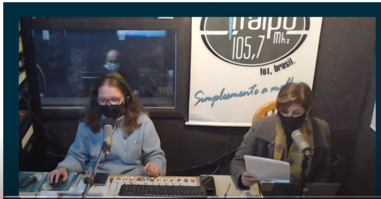 radioitaipu