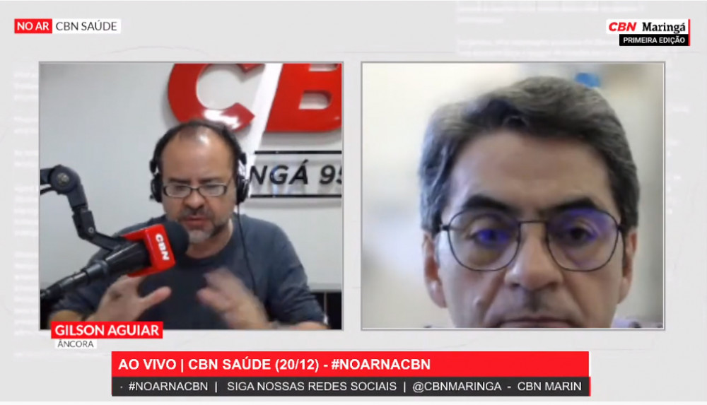 professor-da-uem-fala-sobre-hiv