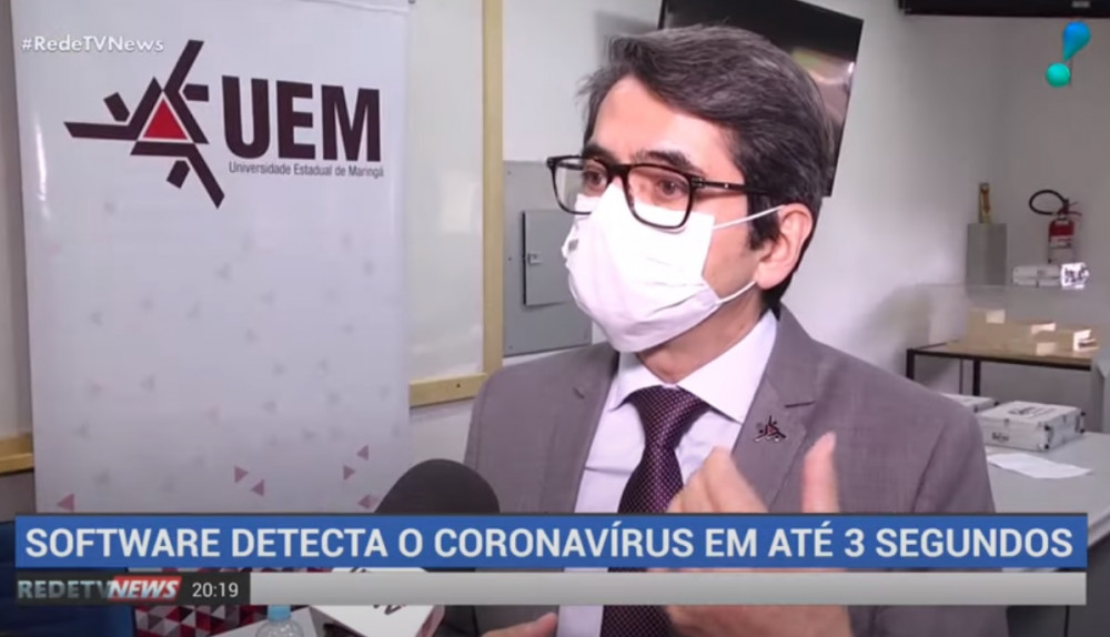 redetvnews
