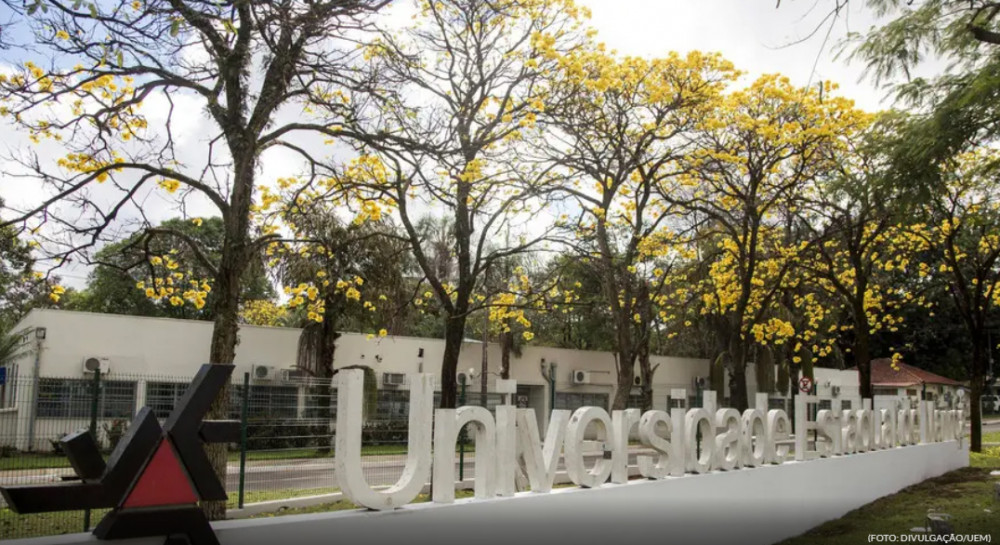 uem-assina-termo-com-istituto-chines
