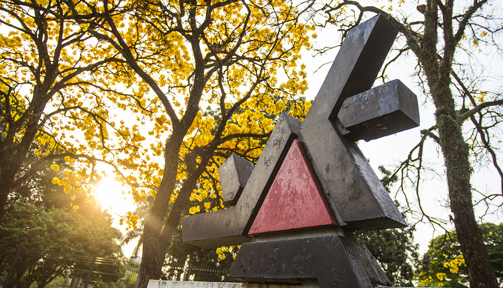 uem-se-destaca-entre-as-universidades-mais-empreendedoras-do-brasil