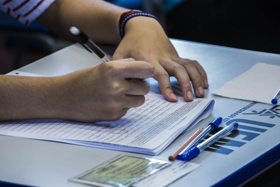 uem-vai-oferecer-622-vagas-em-78-cursos-pelo-sisu-em-2022