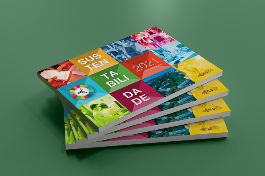 relatorio-sustentabilidade-2021