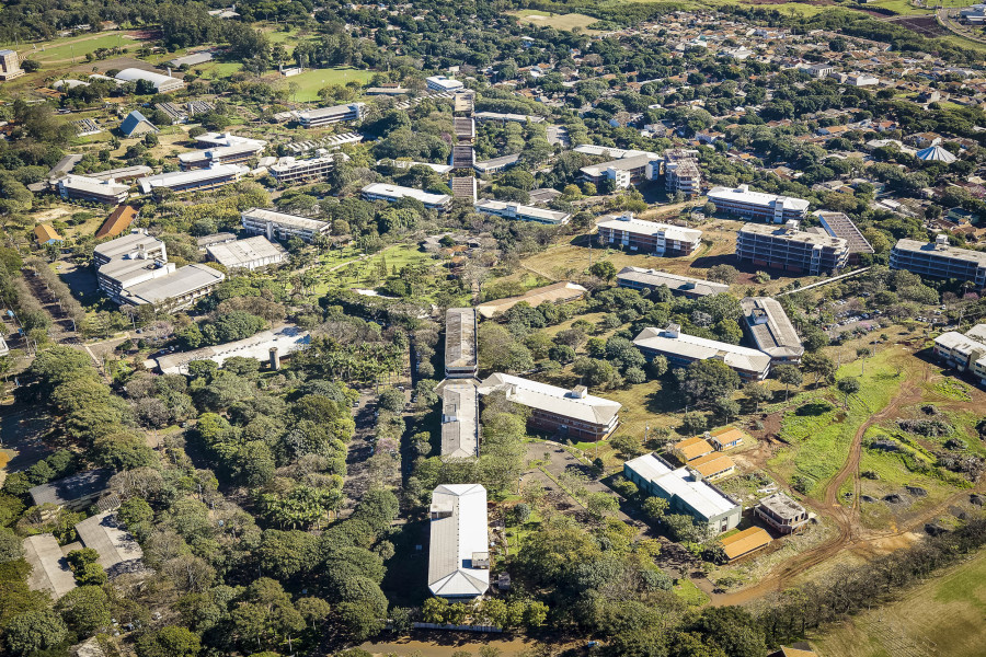 aereascampussedeuem109