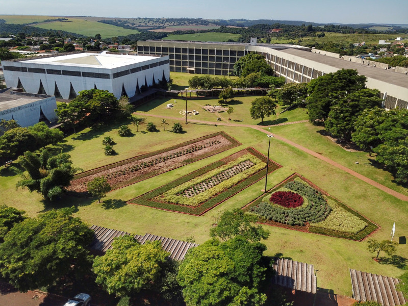 2612universidades71