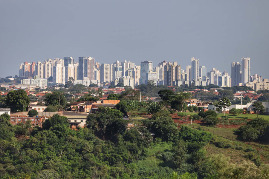 londrina024