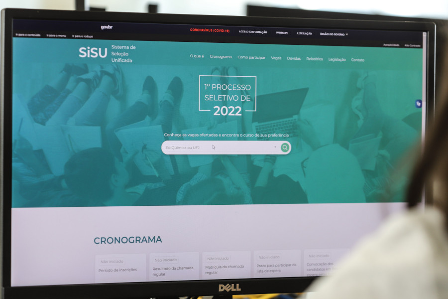 20220214agbsisu-2