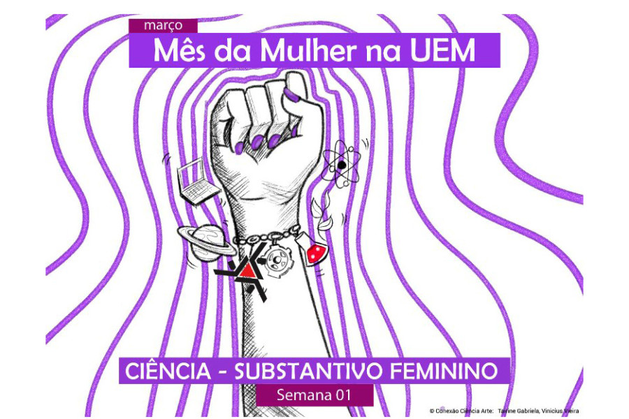 capa-mulher-mes