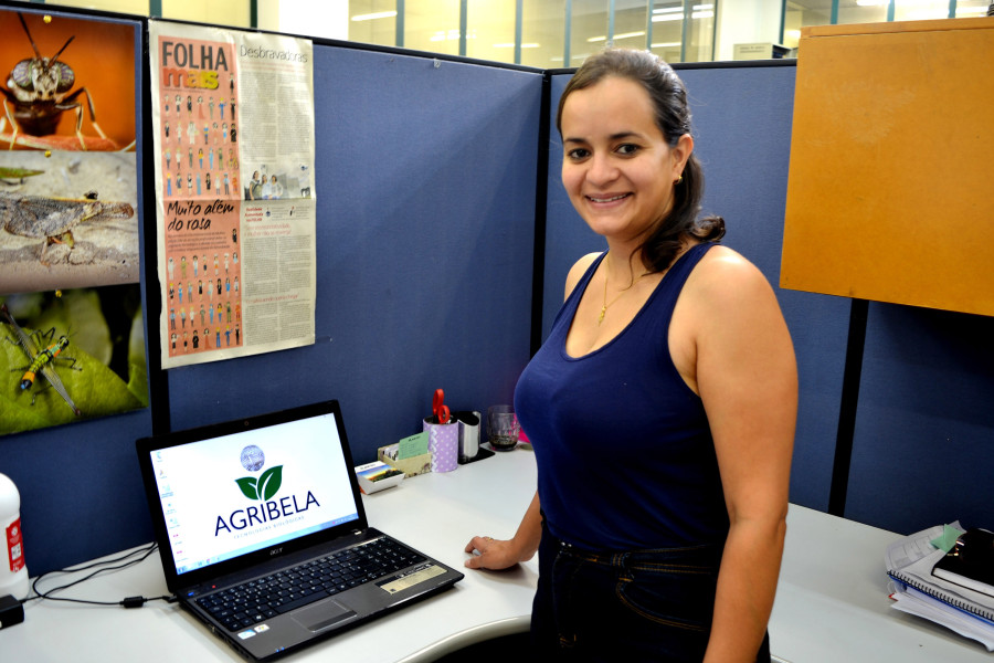 uenp-professoragabrielavieirasilva