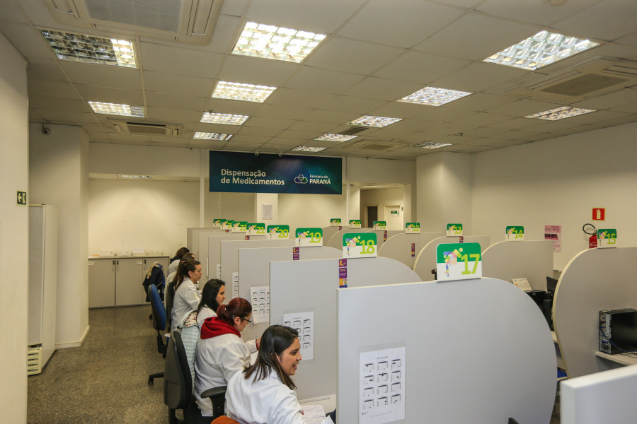 20190821agbfarmaciapr-37