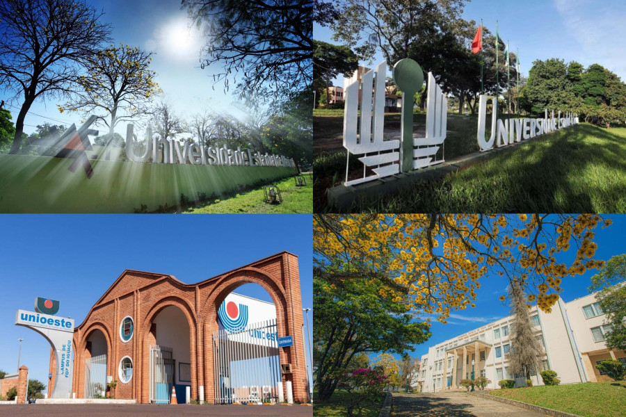 uem-uel-unioeste-uepg