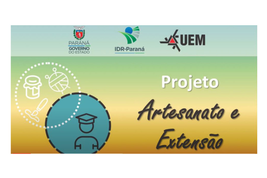 curso2