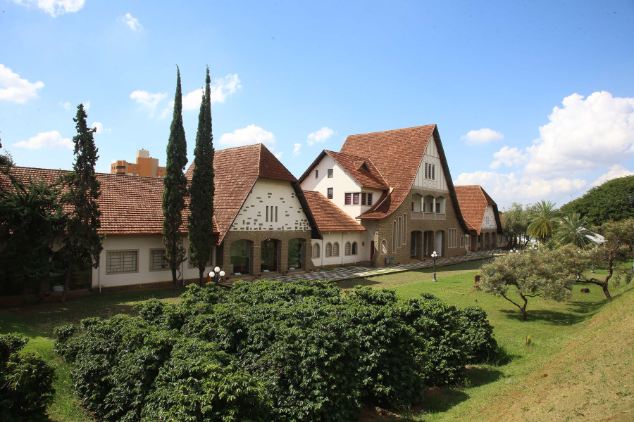 uelmuseu011