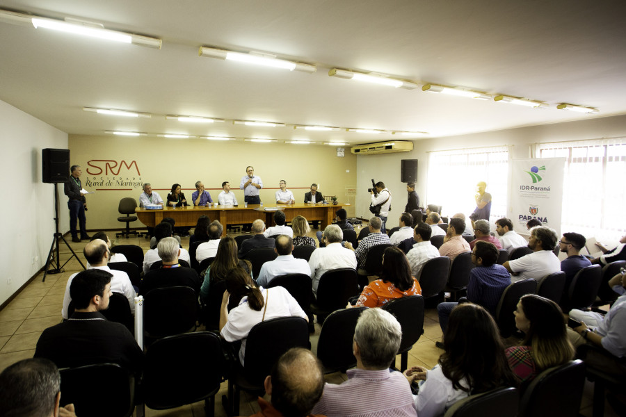2022-05-13expoingalancamentodaumdt-8012