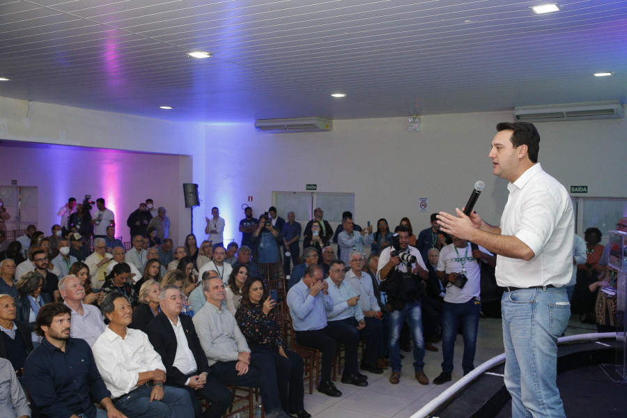 expoinga11