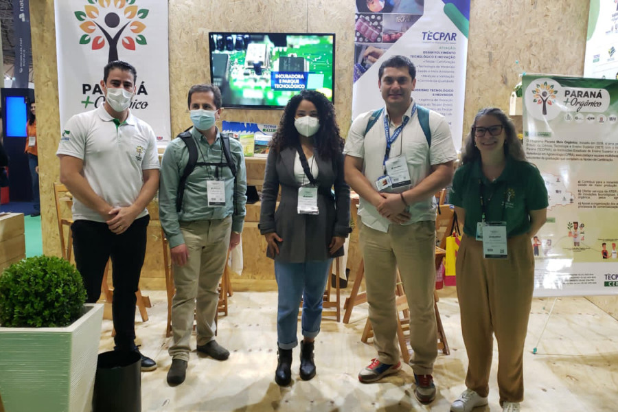 pmo-bio20brazil20fair20-20biofach20amc3a9rica20latina20-20naturaltech2028629