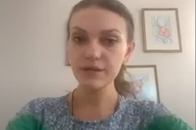 mariiaboiko20