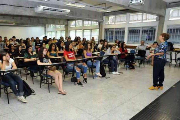 uel-parfor