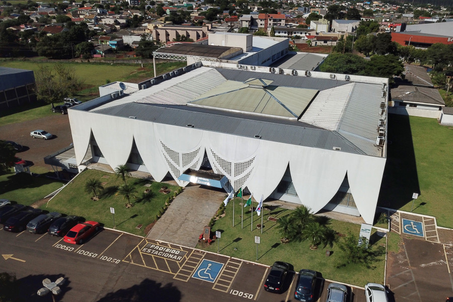 unioeste