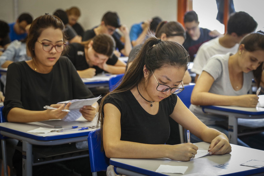 uem-estudantes