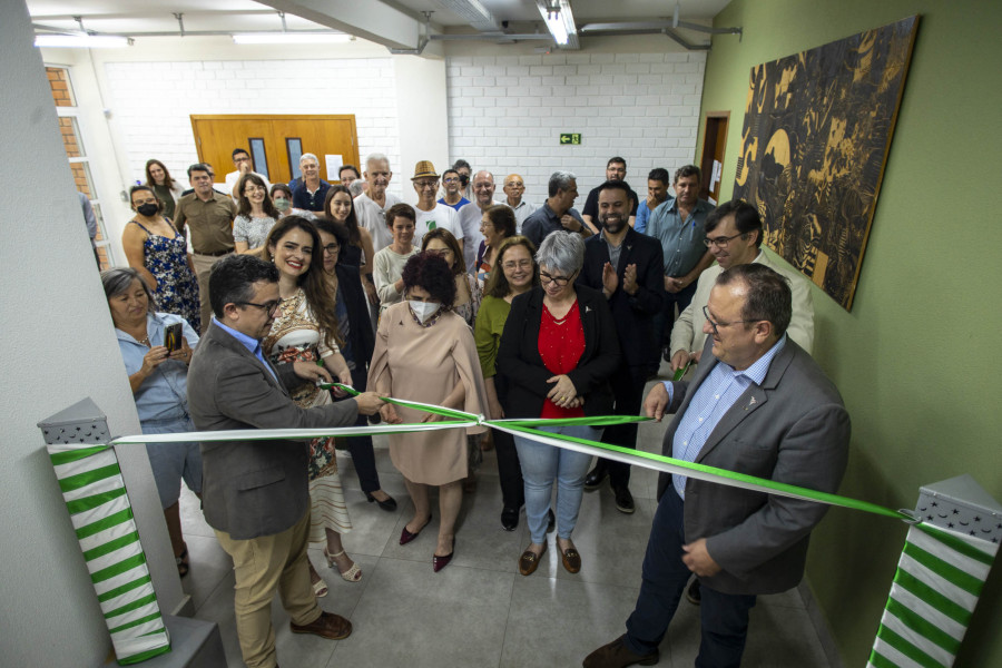 2022-10-05inauguracaoblocounati-9987