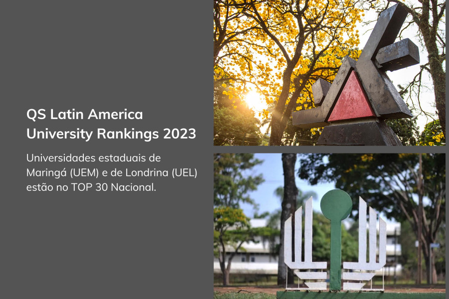 capa-qslatinamericauniversityrankings2023