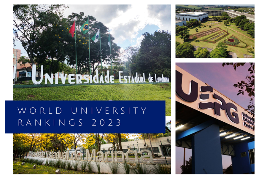 capa-worlduniversityrankings20230