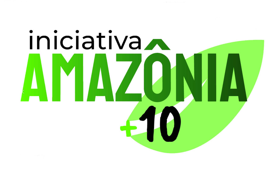 semtitulo-2