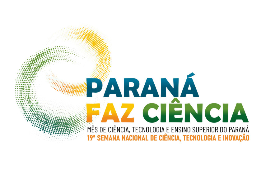 paranafazciencia2022