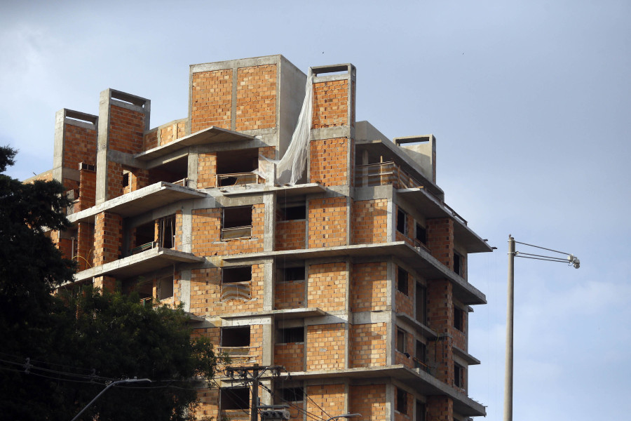 obras01